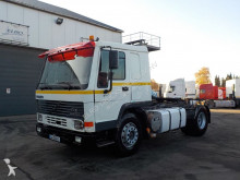 Volvo FL10
