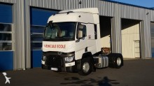 Renault Gamme T 460 T4X2 E6