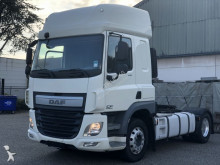 DAF CF 440