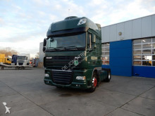 DAF XF105