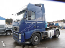 tracteur Volvo FH480-GLOBEXL-2 GROSSE TANKS-EURO5