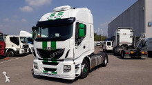 Iveco Stralis