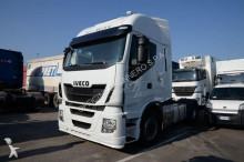 Iveco Stralis