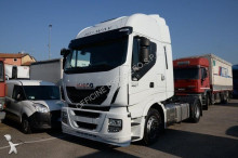 Iveco Stralis