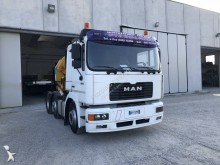 MAN 26.414