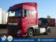 DAF XF 460