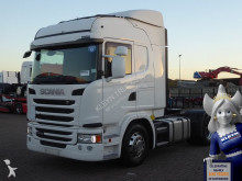 Scania G 410