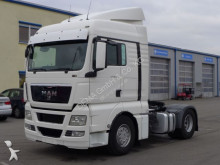 tracteur occasion