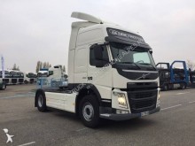 Volvo FM 450
