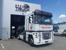 trekker Renault