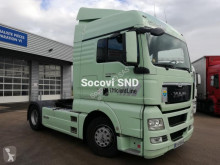 MAN TGX 18.440