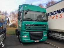DAF XF105 460
