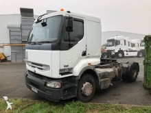 Renault Premium Lander 420