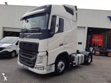 Volvo FH13 500