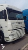 DAF XF105 510