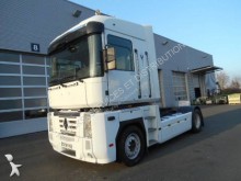 Renault Magnum 520 DXI