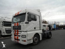 MAN TGA 18.430