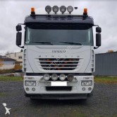 Iveco Stralis 540