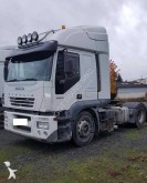 Iveco Stralis 430