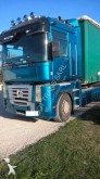 Renault Magnum 480