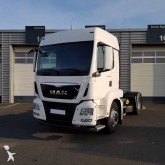 MAN TGS 18.440 LX