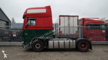 DAF XF105