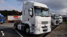 Renault Premium 460