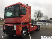Renault Magnum 390