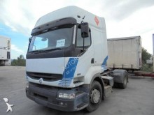 Renault Premium 420 DCI
