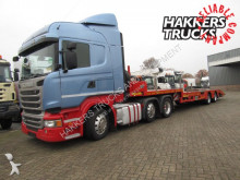 Scania R 440
