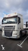 DAF XF 460