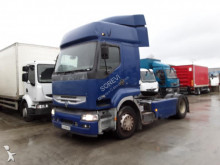 Renault Premium 420 DCI