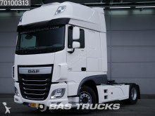 DAF XF 460