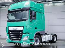 DAF XF 460