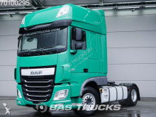 DAF XF 460