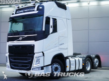 Volvo FH 540