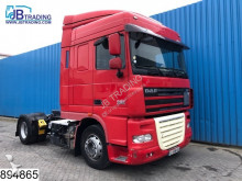 DAF XF 460