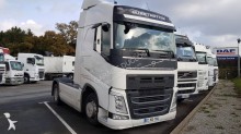 Volvo FH 500