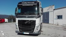 Volvo FH13 460