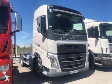 Volvo FH13 500