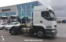 Renault Premium 420