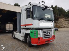 Renault Magnum 460