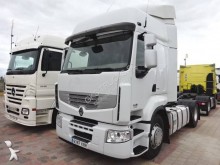 Renault Premium 460 EEV