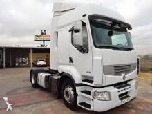 Renault Premium 460 EEV