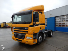 DAF CF85
