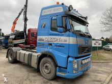 Volvo FH 540
