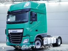 DAF XF 460