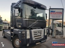 Renault Magnum 500 DXI