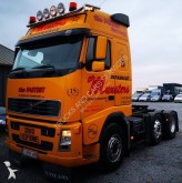 Volvo FH13 460