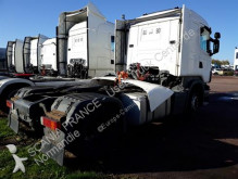 Scania R 420